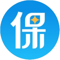 买保险网站qingyunwei.nbaoxian.cn